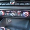 audi rs3 2016 CFJ1538907 image 5