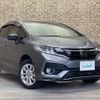 honda fit 2019 -HONDA--Fit DAA-GP6--GP6-3406875---HONDA--Fit DAA-GP6--GP6-3406875- image 1