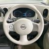 nissan cube 2017 -NISSAN--Cube DBA-Z12--Z12-329638---NISSAN--Cube DBA-Z12--Z12-329638- image 11