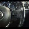 mazda cx-5 2016 -MAZDA 【名変中 】--CX-5 KE2AW--211219---MAZDA 【名変中 】--CX-5 KE2AW--211219- image 30