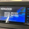 suzuki jimny 2025 CFJ1635953 image 3