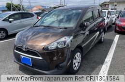 toyota sienta 2016 -TOYOTA--Sienta DBA-NCP175G--NCP175-7009654---TOYOTA--Sienta DBA-NCP175G--NCP175-7009654-