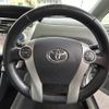 toyota prius-α 2012 -TOYOTA--Prius α DAA-ZVW41W--ZVW41-3169799---TOYOTA--Prius α DAA-ZVW41W--ZVW41-3169799- image 10