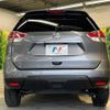 nissan x-trail 2016 -NISSAN--X-Trail DBA-T32--T32-010859---NISSAN--X-Trail DBA-T32--T32-010859- image 16