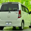 suzuki wagon-r 2011 quick_quick_DBA-MH23S_MH23S-765952 image 3