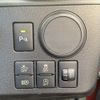 daihatsu mira-e-s 2017 CFJ1710121 image 25