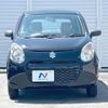 suzuki alto 2013 -SUZUKI--Alto DBA-HA25S--HA25S-876011---SUZUKI--Alto DBA-HA25S--HA25S-876011- image 10