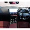 lexus nx 2022 -LEXUS--Lexus NX 5BA-AAZA20--AAZA20-6000174---LEXUS--Lexus NX 5BA-AAZA20--AAZA20-6000174- image 5