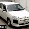 toyota probox-van 2019 -TOYOTA--Probox Van NSP160V-0046171---TOYOTA--Probox Van NSP160V-0046171- image 1