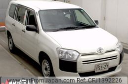 toyota probox-van 2019 -TOYOTA--Probox Van NSP160V-0046171---TOYOTA--Probox Van NSP160V-0046171-