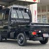 suzuki carry-truck 2024 -SUZUKI 【袖ヶ浦 480ﾁ4978】--Carry Truck DA16T--842467---SUZUKI 【袖ヶ浦 480ﾁ4978】--Carry Truck DA16T--842467- image 23