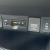 honda n-box 2017 -HONDA--N BOX DBA-JF1--JF1-1982458---HONDA--N BOX DBA-JF1--JF1-1982458- image 6