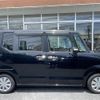 honda n-box 2017 -HONDA--N BOX DBA-JF1--JF1-1983737---HONDA--N BOX DBA-JF1--JF1-1983737- image 21