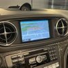 mercedes-benz sl-class 2013 CFJ1832092 image 44