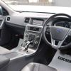 volvo v60 2014 CFJ1629007 image 16