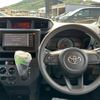 toyota roomy 2021 -TOYOTA--Roomy 5BA-M900A--M900A-0613328---TOYOTA--Roomy 5BA-M900A--M900A-0613328- image 15