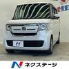 honda n-box 2020 quick_quick_JF3_JF3-1474520 image 1