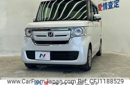 honda n-box 2020 quick_quick_JF3_JF3-1474520