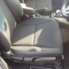 honda fit 2018 CFJ1684759 image 30
