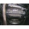 toyota alphard 2023 -TOYOTA 【横浜 33Pみ1】--Alphard AGH40W-0008740---TOYOTA 【横浜 33Pみ1】--Alphard AGH40W-0008740- image 14