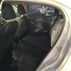 mazda demio 2017 CFJ8834858 image 6