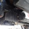 mitsubishi-fuso canter-guts 1998 GOO_JP_700060001230241019003 image 72