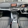 audi a4-avant 2019 quick_quick_ABA-8WCVN_WAUZZZF40KA101836 image 7