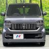 honda n-wgn 2020 -HONDA--N WGN 6BA-JH3--JH3-1021676---HONDA--N WGN 6BA-JH3--JH3-1021676- image 14