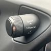 lexus ux 2020 -LEXUS--Lexus UX 6AA-MZAH15--MZAH15-2036957---LEXUS--Lexus UX 6AA-MZAH15--MZAH15-2036957- image 10