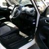 nissan serena 2011 TE2571 image 19