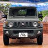 suzuki jimny-sierra 2024 -SUZUKI--Jimny Sierra 3BA-JB74W--JB74W-205***---SUZUKI--Jimny Sierra 3BA-JB74W--JB74W-205***- image 15