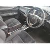 toyota corolla-fielder 2012 quick_quick_NZE161G_NZE161-7034440 image 6