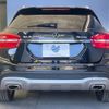 mercedes-benz gla-class 2015 -MERCEDES-BENZ--Benz GLA DBA-156946--WDC1569462J157478---MERCEDES-BENZ--Benz GLA DBA-156946--WDC1569462J157478- image 15