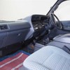 toyota hiace-van 1995 190928150752 image 20