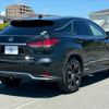 lexus rx 2021 CFJ1631955 image 17