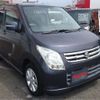 suzuki wagon-r 2009 -SUZUKI--Wagon R DBA-MH23S--MH23S-217059---SUZUKI--Wagon R DBA-MH23S--MH23S-217059- image 14