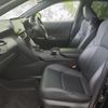 toyota harrier-hybrid 2023 quick_quick_6AA-AXUH80_AXUH80-0057912 image 6