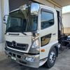 hino ranger 2013 GOO_NET_EXCHANGE_0700520A30240619W001 image 3