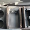 nissan elgrand 2012 GOO_JP_700090386230250214001 image 32
