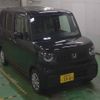 honda n-box 2024 -HONDA 【長岡 581ｽ3901】--N BOX JF6-1016752---HONDA 【長岡 581ｽ3901】--N BOX JF6-1016752- image 1