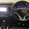 honda fit 2013 -HONDA--Fit DBA-GK5--GK5-3002840---HONDA--Fit DBA-GK5--GK5-3002840- image 2