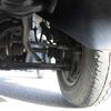 mitsubishi minicab-truck 1996 No4677 image 24