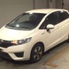 honda fit 2017 -HONDA--Fit DAA-GP5--GP5-1219480---HONDA--Fit DAA-GP5--GP5-1219480- image 1