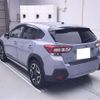 subaru xv 2019 -SUBARU 【福山 300ﾒ7634】--Subaru XV GTE-010226---SUBARU 【福山 300ﾒ7634】--Subaru XV GTE-010226- image 2