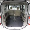 daihatsu tanto 2015 -DAIHATSU--Tanto DBA-LA600S--LA600S-0262863---DAIHATSU--Tanto DBA-LA600S--LA600S-0262863- image 14