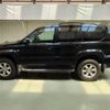 toyota land-cruiser-prado 2005 ENHANCEAUTO_1_ea301367 image 6