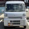 suzuki every 2019 -SUZUKI 【和歌山 480ﾀ5857】--Every DA17V--831887---SUZUKI 【和歌山 480ﾀ5857】--Every DA17V--831887- image 28