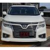 nissan elgrand 2015 quick_quick_PE52_PE52-052715 image 19