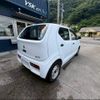 suzuki alto-van 2017 -SUZUKI--Alto Van HA36V--126556---SUZUKI--Alto Van HA36V--126556- image 2