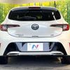 toyota corolla-sport 2018 CFJ1848193 image 15
